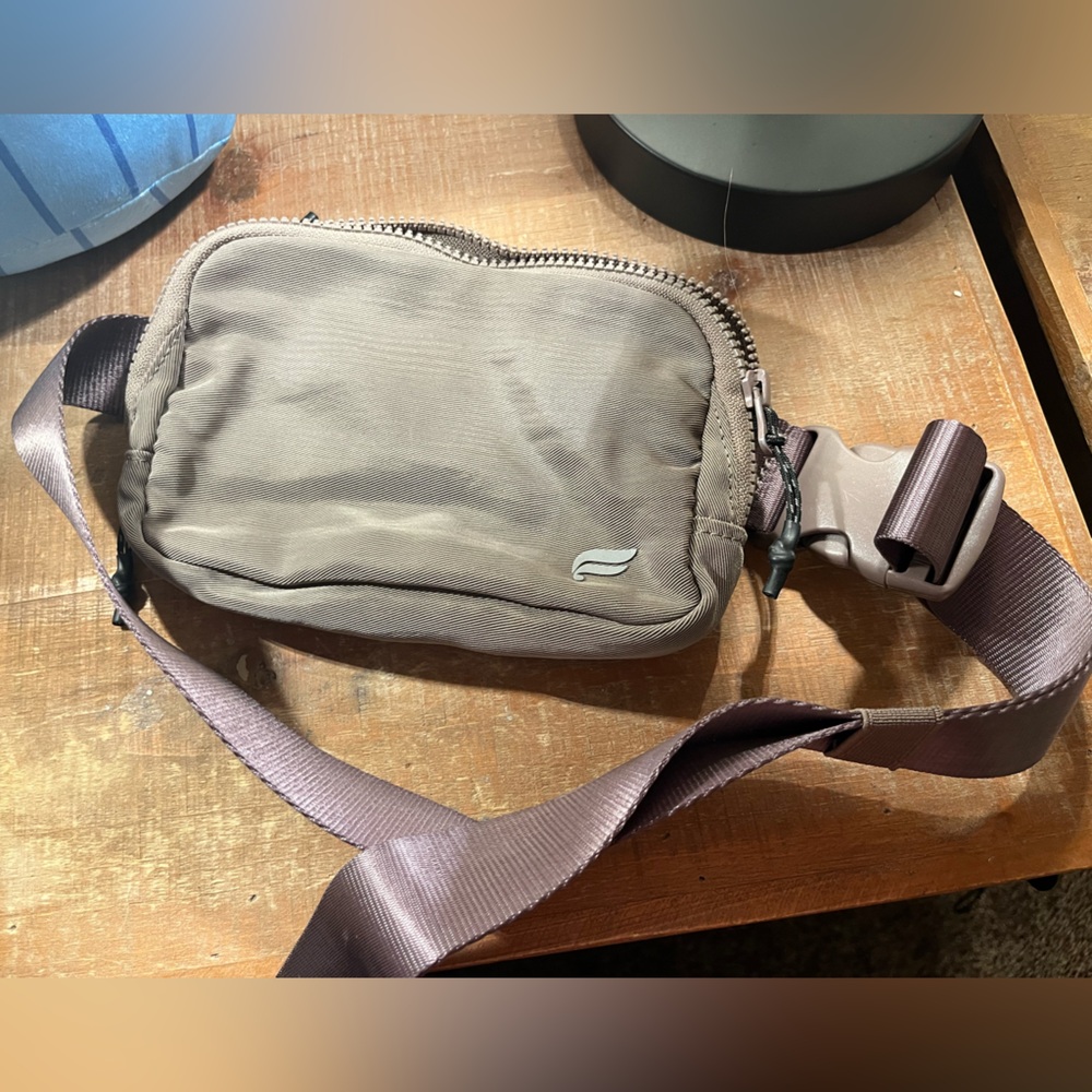 Fabletics Runners Pack/Fanny Pack